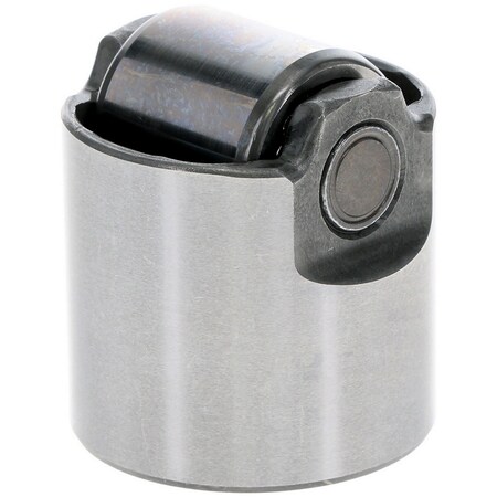 Hitachi FUEL PUMP PLUNGER TAPPET 06-18 VAG FUP3058